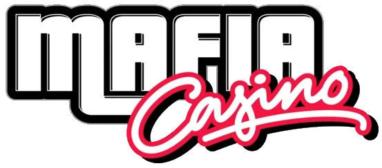 login-mafiacasino.com