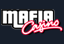 Mafia casino.